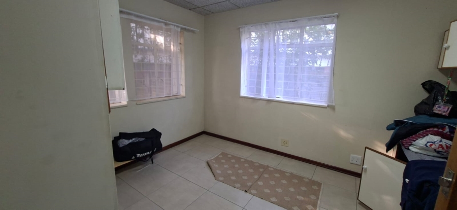 To Let 2 Bedroom Property for Rent in Arboretum Free State